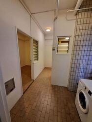 The Cairnhill (D9), Condominium #622645781